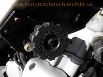 BMW_F650GS_Gelaende-Sport_Enduro_schwarz_original_Gepaecktraeger_BMW_Alu-Koffer_plus_Topcase_METZELER_TOURANCE_Navi-Vorbereitung_TOP-Zustand_53.jpg
