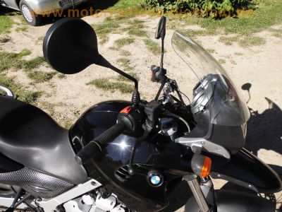 BMW_F650GS_Gelaende-Sport_Enduro_schwarz_original_Gepaecktraeger_BMW_Alu-Koffer_plus_Topcase_METZELER_TOURANCE_Navi-Vorbereitung_TOP-Zustand_55.jpg