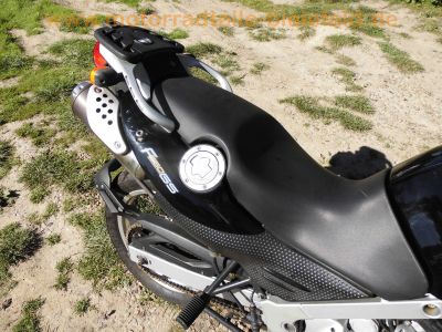 BMW_F650GS_Gelaende-Sport_Enduro_schwarz_original_Gepaecktraeger_BMW_Alu-Koffer_plus_Topcase_METZELER_TOURANCE_Navi-Vorbereitung_TOP-Zustand_56.jpg