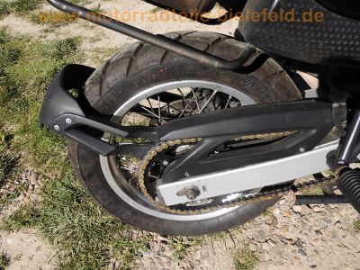 BMW_F650GS_Gelaende-Sport_Enduro_schwarz_original_Gepaecktraeger_BMW_Alu-Koffer_plus_Topcase_METZELER_TOURANCE_Navi-Vorbereitung_TOP-Zustand_57.jpg