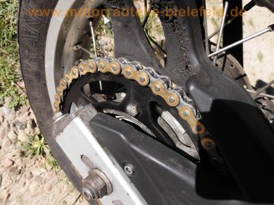 BMW_F650GS_Gelaende-Sport_Enduro_schwarz_original_Gepaecktraeger_BMW_Alu-Koffer_plus_Topcase_METZELER_TOURANCE_Navi-Vorbereitung_TOP-Zustand_60.jpg