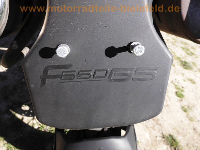 BMW_F650GS_Gelaende-Sport_Enduro_schwarz_original_Gepaecktraeger_BMW_Alu-Koffer_plus_Topcase_METZELER_TOURANCE_Navi-Vorbereitung_TOP-Zustand_63.jpg