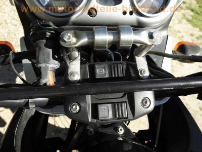 BMW_F650GS_Gelaende-Sport_Enduro_schwarz_original_Gepaecktraeger_BMW_Alu-Koffer_plus_Topcase_METZELER_TOURANCE_Navi-Vorbereitung_TOP-Zustand_65.jpg