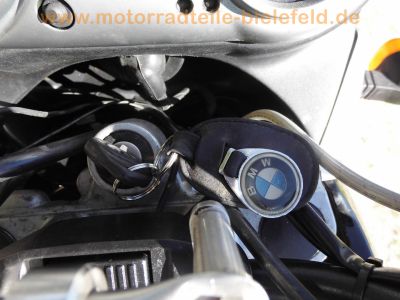 BMW_F650GS_Gelaende-Sport_Enduro_schwarz_original_Gepaecktraeger_BMW_Alu-Koffer_plus_Topcase_METZELER_TOURANCE_Navi-Vorbereitung_TOP-Zustand_66.jpg