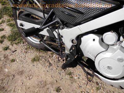 BMW_F650GS_Gelaende-Sport_Enduro_schwarz_original_Gepaecktraeger_BMW_Alu-Koffer_plus_Topcase_METZELER_TOURANCE_Navi-Vorbereitung_TOP-Zustand_79.jpg
