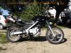 BMW_F650GS_Gelaende-Sport_Enduro_schwarz_original_Gepaecktraeger_BMW_Alu-Koffer_plus_Topcase_METZELER_TOURANCE_Navi-Vorbereitung_TOP-Zustand_43.jpg