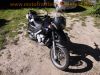 BMW_F650GS_Gelaende-Sport_Enduro_schwarz_original_Gepaecktraeger_BMW_Alu-Koffer_plus_Topcase_METZELER_TOURANCE_Navi-Vorbereitung_TOP-Zustand_48.jpg