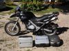 BMW_F650GS_Gelaende-Sport_Enduro_schwarz_original_Gepaecktraeger_BMW_Alu-Koffer_plus_Topcase_METZELER_TOURANCE_Navi-Vorbereitung_TOP-Zustand_5.jpg