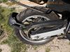 BMW_F650GS_Gelaende-Sport_Enduro_schwarz_original_Gepaecktraeger_BMW_Alu-Koffer_plus_Topcase_METZELER_TOURANCE_Navi-Vorbereitung_TOP-Zustand_57.jpg