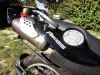 BMW_F650GS_Gelaende-Sport_Enduro_schwarz_original_Gepaecktraeger_BMW_Alu-Koffer_plus_Topcase_METZELER_TOURANCE_Navi-Vorbereitung_TOP-Zustand_61.jpg