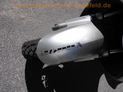 Honda_FES125_Pantheon_JF05_Touren-Roller_Scooter_silber-grau_Sturz_technisch_top_-_wie_FES150_25.jpg