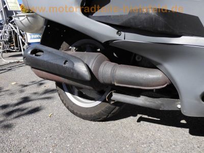Honda_FES125_Pantheon_JF05_Touren-Roller_Scooter_silber-grau_Sturz_technisch_top_-_wie_FES150_32.jpg