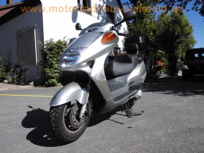 Honda_FES125_Pantheon_JF05_Touren-Roller_Scooter_silber-grau_Sturz_technisch_top_-_wie_FES150_47.jpg