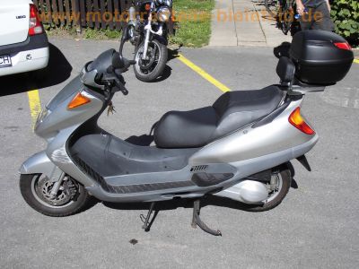 Honda_FES125_Pantheon_JF05_Touren-Roller_Scooter_silber-grau_Sturz_technisch_top_-_wie_FES150_49.jpg