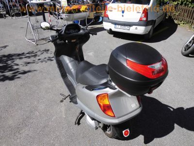 Honda_FES125_Pantheon_JF05_Touren-Roller_Scooter_silber-grau_Sturz_technisch_top_-_wie_FES150_55.jpg