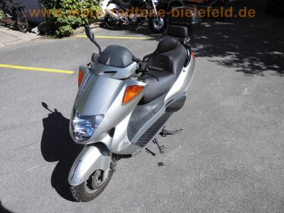 Honda_FES125_Pantheon_JF05_Touren-Roller_Scooter_silber-grau_Sturz_technisch_top_-_wie_FES150_56.jpg