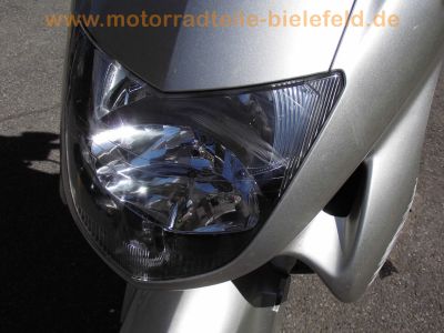 Honda_FES125_Pantheon_JF05_Touren-Roller_Scooter_silber-grau_Sturz_technisch_top_-_wie_FES150_58.jpg