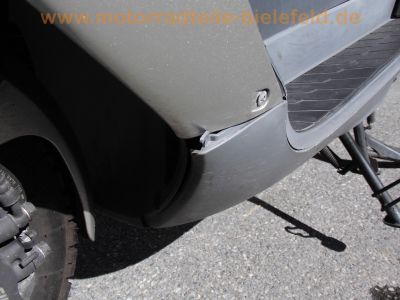 Honda_FES125_Pantheon_JF05_Touren-Roller_Scooter_silber-grau_Sturz_technisch_top_-_wie_FES150_61.jpg