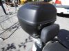 Honda_FES125_Pantheon_JF05_Touren-Roller_Scooter_silber-grau_Sturz_technisch_top_-_wie_FES150_21.jpg