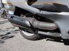Honda_FES125_Pantheon_JF05_Touren-Roller_Scooter_silber-grau_Sturz_technisch_top_-_wie_FES150_32.jpg