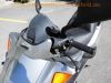 Honda_FES125_Pantheon_JF05_Touren-Roller_Scooter_silber-grau_Sturz_technisch_top_-_wie_FES150_65.jpg