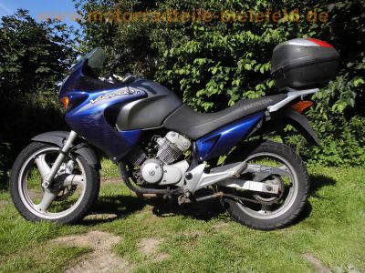 Honda_XL125V_Varadero_JC32_V2_Enduro_Topcase_Motor_Technik_wie_VT125C_Shadow_JC29_JC31_1.jpg