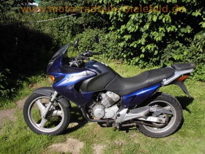 Honda_XL125V_Varadero_JC32_V2_Enduro_Topcase_Motor_Technik_wie_VT125C_Shadow_JC29_JC31_10.jpg