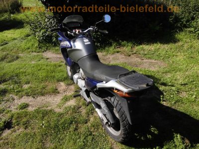 Honda_XL125V_Varadero_JC32_V2_Enduro_Topcase_Motor_Technik_wie_VT125C_Shadow_JC29_JC31_11.jpg