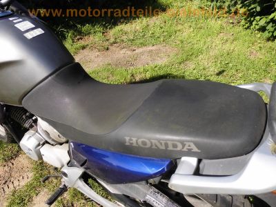Honda_XL125V_Varadero_JC32_V2_Enduro_Topcase_Motor_Technik_wie_VT125C_Shadow_JC29_JC31_13.jpg