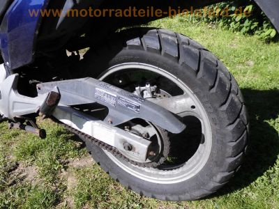 Honda_XL125V_Varadero_JC32_V2_Enduro_Topcase_Motor_Technik_wie_VT125C_Shadow_JC29_JC31_18.jpg