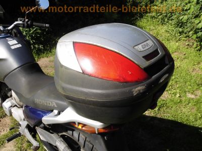 Honda_XL125V_Varadero_JC32_V2_Enduro_Topcase_Motor_Technik_wie_VT125C_Shadow_JC29_JC31_2.jpg