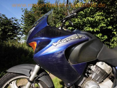 Honda_XL125V_Varadero_JC32_V2_Enduro_Topcase_Motor_Technik_wie_VT125C_Shadow_JC29_JC31_24.jpg