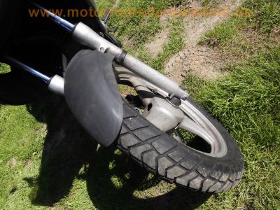 Honda_XL125V_Varadero_JC32_V2_Enduro_Topcase_Motor_Technik_wie_VT125C_Shadow_JC29_JC31_32.jpg