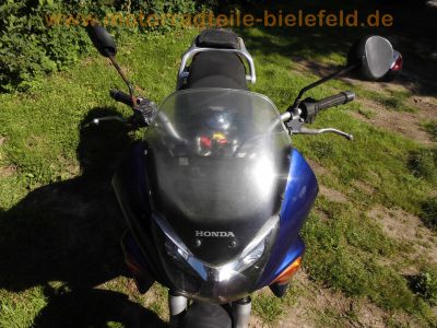 Honda_XL125V_Varadero_JC32_V2_Enduro_Topcase_Motor_Technik_wie_VT125C_Shadow_JC29_JC31_34.jpg