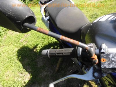 Honda_XL125V_Varadero_JC32_V2_Enduro_Topcase_Motor_Technik_wie_VT125C_Shadow_JC29_JC31_35.jpg