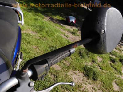 Honda_XL125V_Varadero_JC32_V2_Enduro_Topcase_Motor_Technik_wie_VT125C_Shadow_JC29_JC31_36.jpg