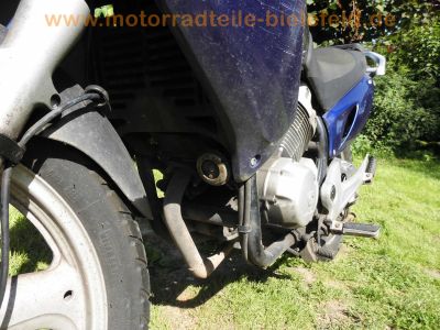 Honda_XL125V_Varadero_JC32_V2_Enduro_Topcase_Motor_Technik_wie_VT125C_Shadow_JC29_JC31_37.jpg