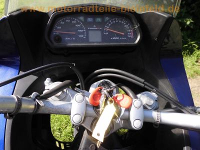 Honda_XL125V_Varadero_JC32_V2_Enduro_Topcase_Motor_Technik_wie_VT125C_Shadow_JC29_JC31_40.jpg