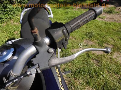 Honda_XL125V_Varadero_JC32_V2_Enduro_Topcase_Motor_Technik_wie_VT125C_Shadow_JC29_JC31_45.jpg