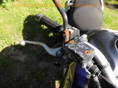 Honda_XL125V_Varadero_JC32_V2_Enduro_Topcase_Motor_Technik_wie_VT125C_Shadow_JC29_JC31_46.jpg