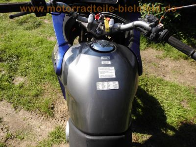 Honda_XL125V_Varadero_JC32_V2_Enduro_Topcase_Motor_Technik_wie_VT125C_Shadow_JC29_JC31_49.jpg