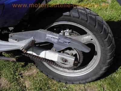 Honda_XL125V_Varadero_JC32_V2_Enduro_Topcase_Motor_Technik_wie_VT125C_Shadow_JC29_JC31_51.jpg