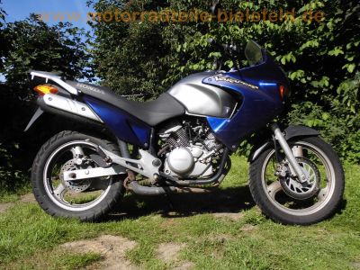 Honda_XL125V_Varadero_JC32_V2_Enduro_Topcase_Motor_Technik_wie_VT125C_Shadow_JC29_JC31_56.jpg
