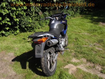 Honda_XL125V_Varadero_JC32_V2_Enduro_Topcase_Motor_Technik_wie_VT125C_Shadow_JC29_JC31_59.jpg