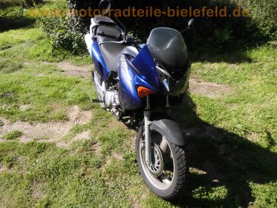 Honda_XL125V_Varadero_JC32_V2_Enduro_Topcase_Motor_Technik_wie_VT125C_Shadow_JC29_JC31_61.jpg