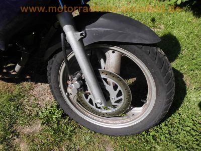 Honda_XL125V_Varadero_JC32_V2_Enduro_Topcase_Motor_Technik_wie_VT125C_Shadow_JC29_JC31_62.jpg