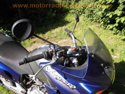 Honda_XL125V_Varadero_JC32_V2_Enduro_Topcase_Motor_Technik_wie_VT125C_Shadow_JC29_JC31_66.jpg