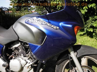 Honda_XL125V_Varadero_JC32_V2_Enduro_Topcase_Motor_Technik_wie_VT125C_Shadow_JC29_JC31_67.jpg