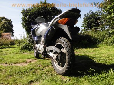 Honda_XL125V_Varadero_JC32_V2_Enduro_Topcase_Motor_Technik_wie_VT125C_Shadow_JC29_JC31_7.jpg