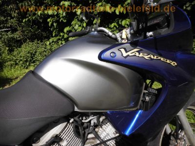 Honda_XL125V_Varadero_JC32_V2_Enduro_Topcase_Motor_Technik_wie_VT125C_Shadow_JC29_JC31_71.jpg